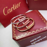 1662792 thum 1 - CARTIER偽物ブランド vogvip.com/brand-9-c0.html カルティエアクセサリーブランド コピー