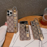 1663241 thum 1 - ブランドグッチIPhone 15 サムソンs23 z flip5 fold5ケース アップルウォッチバンド