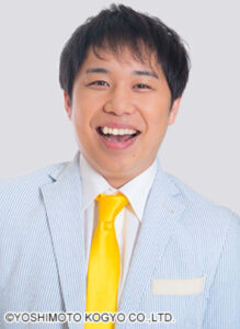 5fbd6e7bdc4e0137b2c6fd4fcb267bf8 219x300 2 - 【顔画像】せいやの嫁は元CAで有村架純似！馴れ初めはサザン？結婚と出産はいつ？