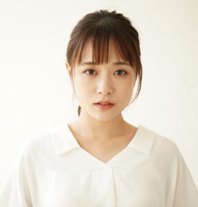 e846041cb69a110b21c4ba382a9e7a03 287x300 2 - 大原櫻子の彼氏音楽プロデューサーは小名川高弘？ガーシーLINE内容も衝撃！