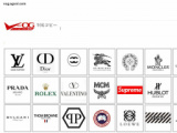 1666587 thum 1 - 【横浜・馬車道】5/28(火)＆6/2(日)今日からできる整理収納キホンの３ステップ《各回10組限定！参加無料・要予約》