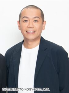 405c1a67d1cebdf3a4b2a04f9a479e2c 224x300 2 - タカトシトシの嫁が美人！子供は3人で馴れ初めや年齢、学校も！