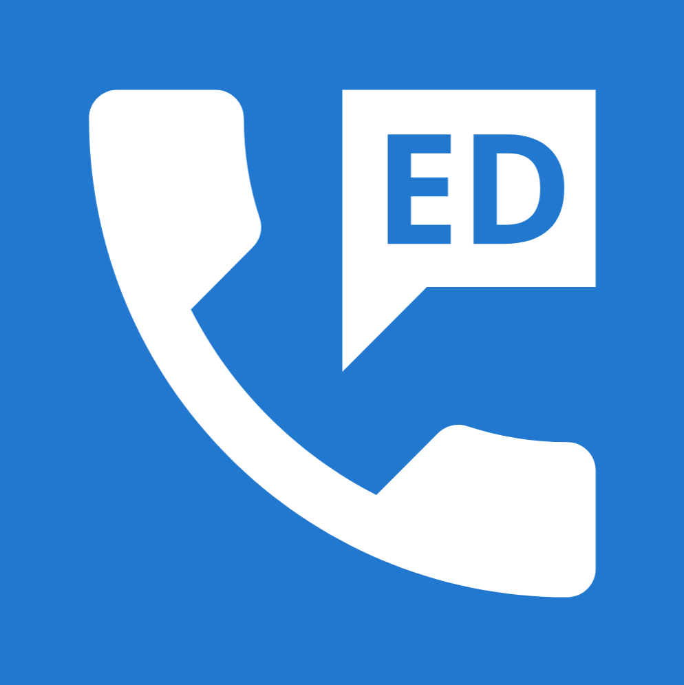 A P I Appliance Parts Import Inc, Carolina (7877683109)