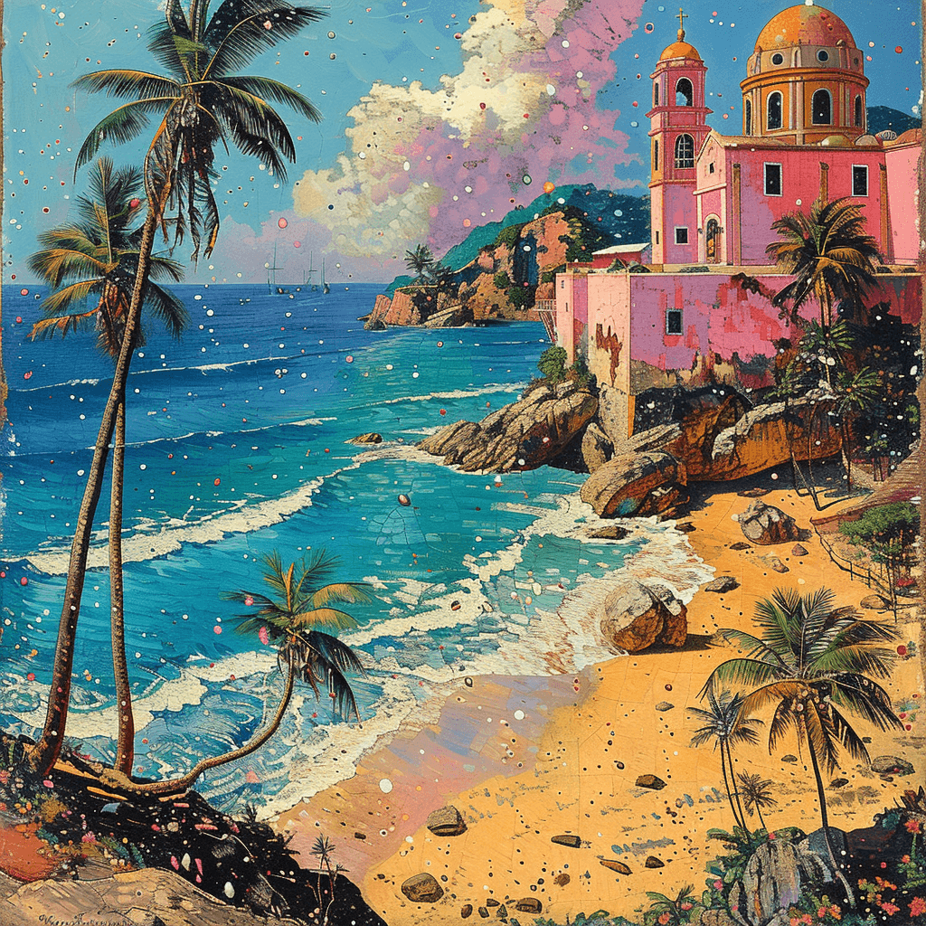 Puerto Rico Salary Comparison Calculator 2024