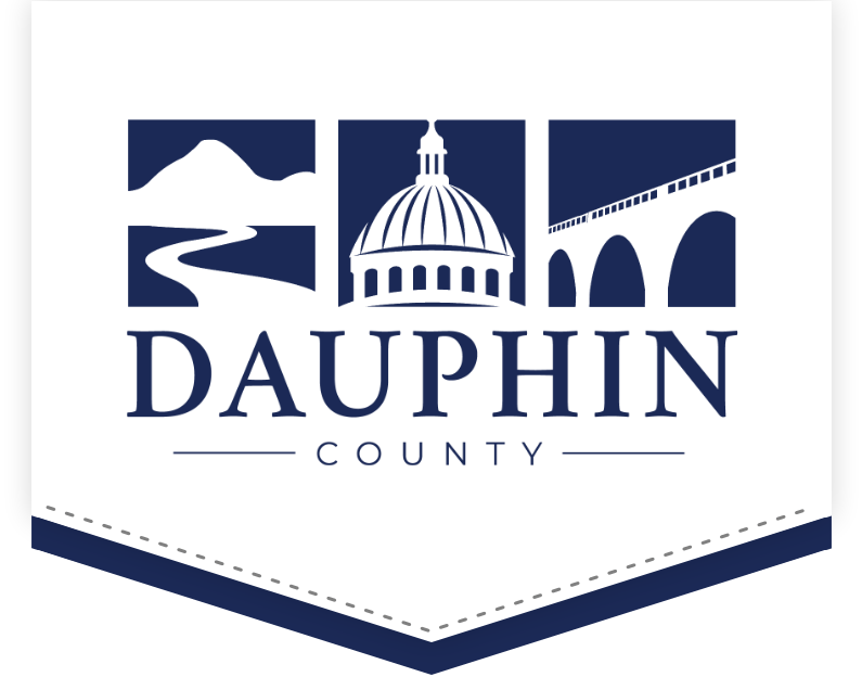 Dauphin County Assistance Office