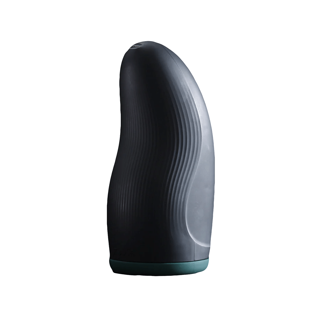 Masturbators Pure Romance Puerto Rico