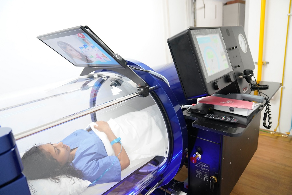 Sakra World Hospital Conducts the 2nd Annual Conference for KARM with