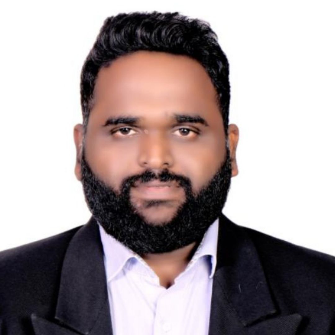 Falcon Realty Emerges as the Top Choice for Exclusive Plotting Services