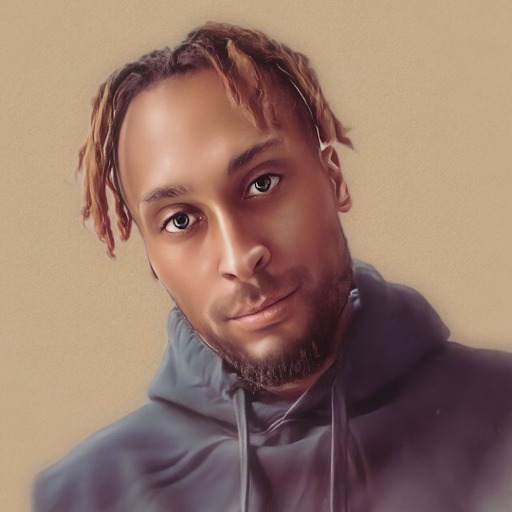 The Genius of Linwood Jackson Jr. Digital Journal