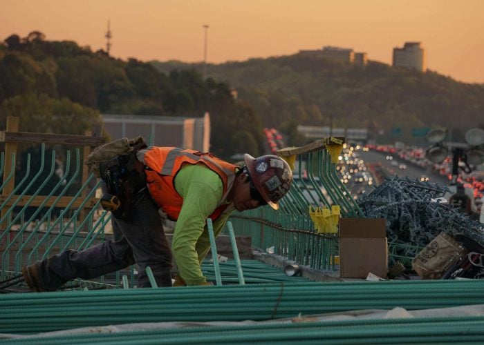 Good news! Homeowner’s Insurance, covers Roof Leaks too in Singapore