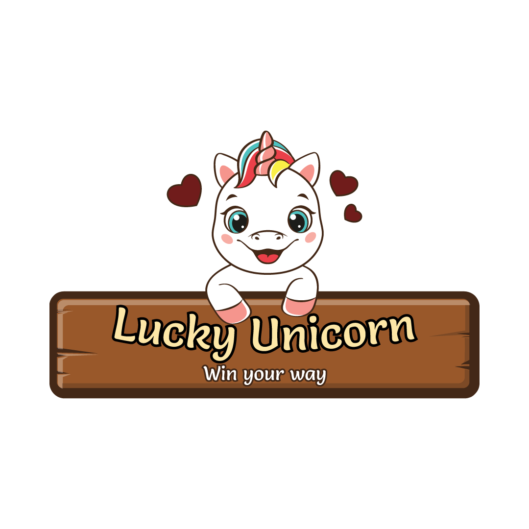 LUCKY UNICORN Introduces a NFT Gaming Allowing Users To Earn Rewards