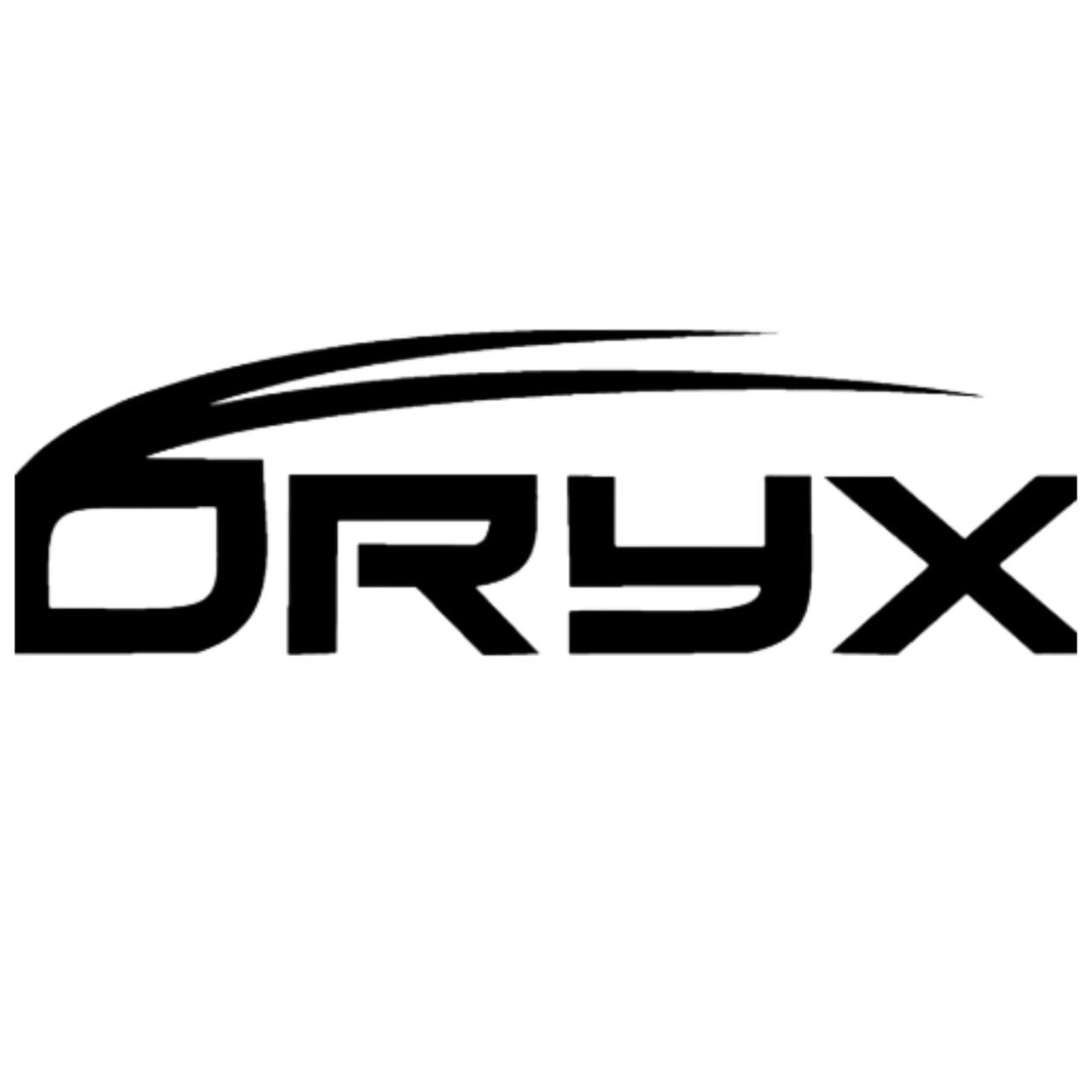Discover the Oryx Orama Difference Premium Car Service and Luxury