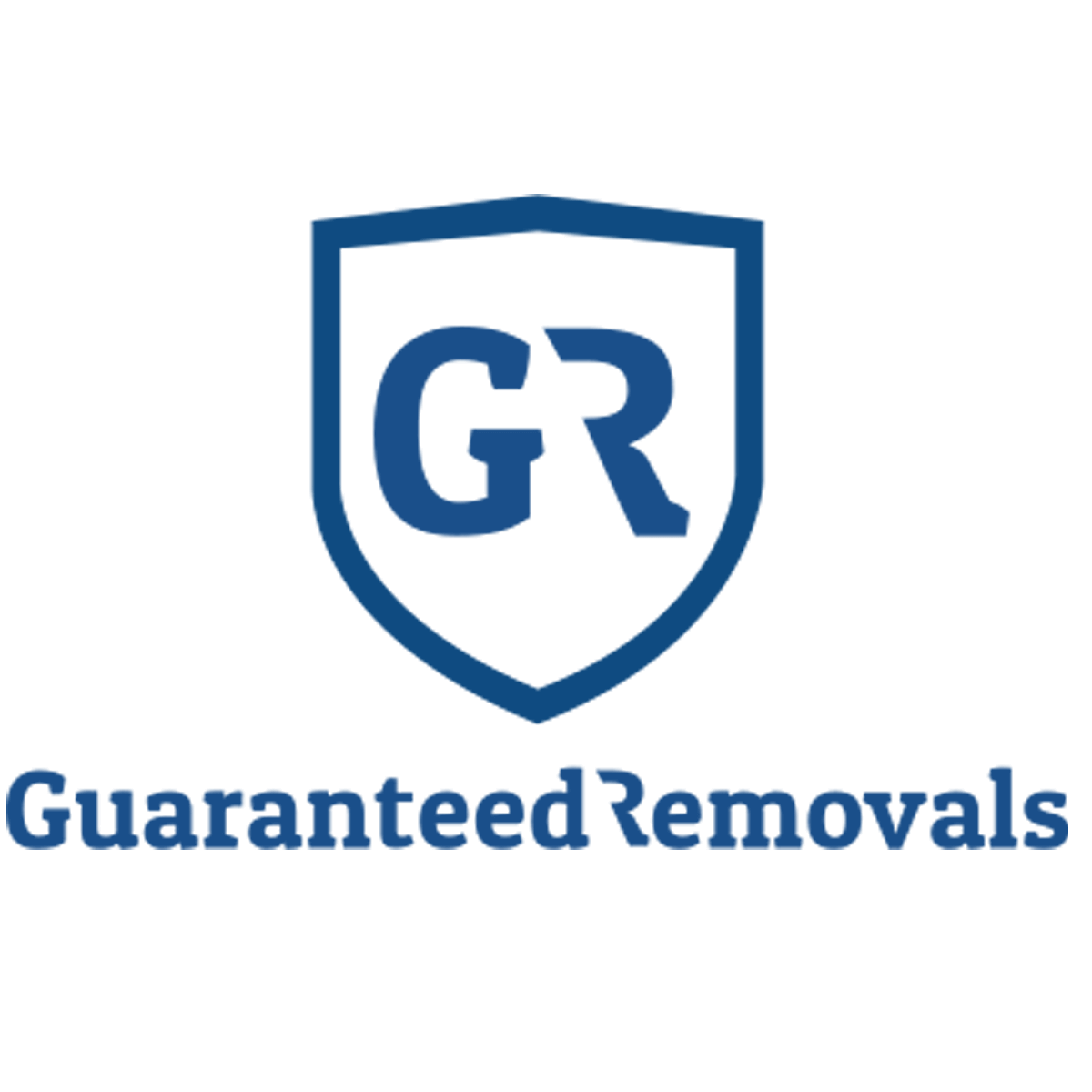 Guaranteed Removals Is A Trusted Review Removal Service Leader And Is