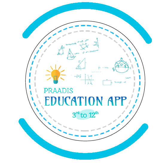 Best Learning App K12 Education App for Students PIE App