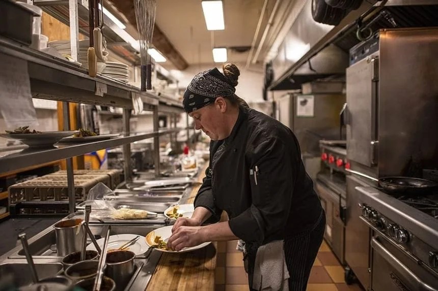 Job Openings Prabesh Group