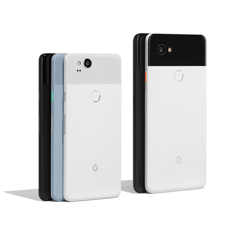 Pixel 3 will be Google’s ultimate test to break into the hardware game