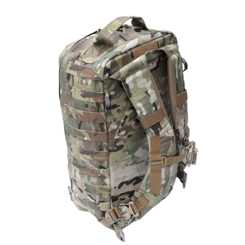 Medical Pack – Large - PracMed NZ