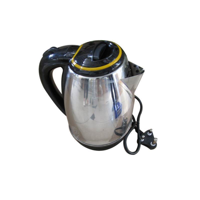 Condere Electric Kettle