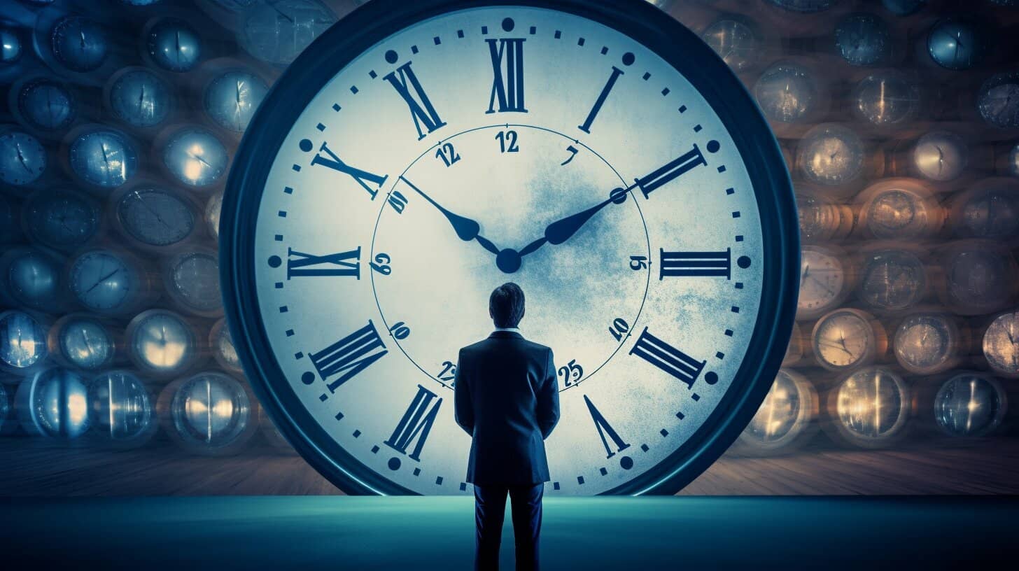 Time Management In Education Pdf Your Guide to Better Learning