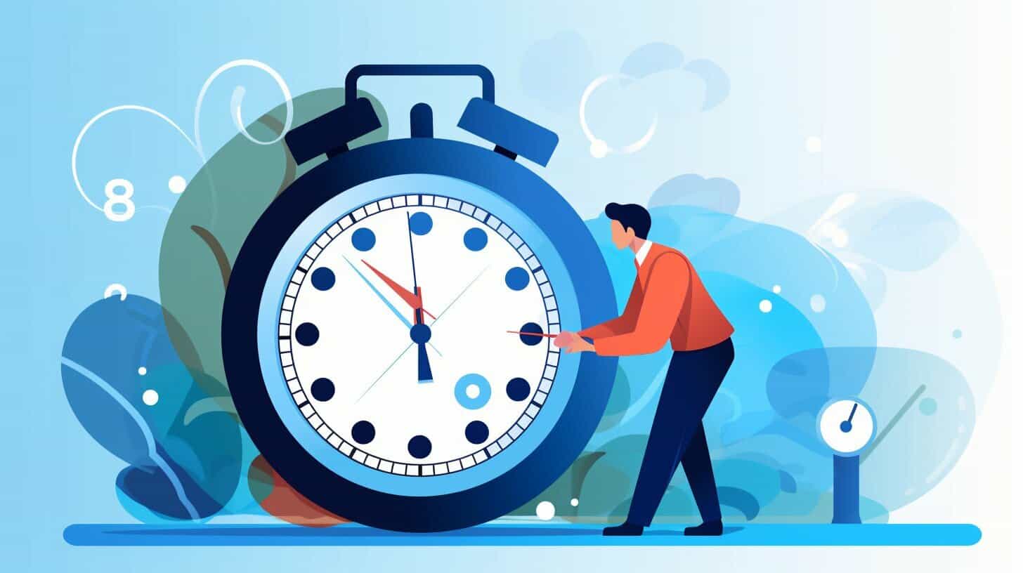 How To Conduct A Time Study StepbyStep Guide for Efficiency