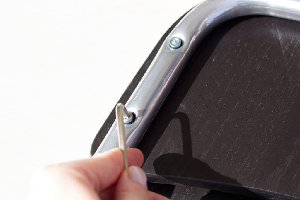 40 Easy Ikea Bar Stool DIY PRACTICAL & PRETTY