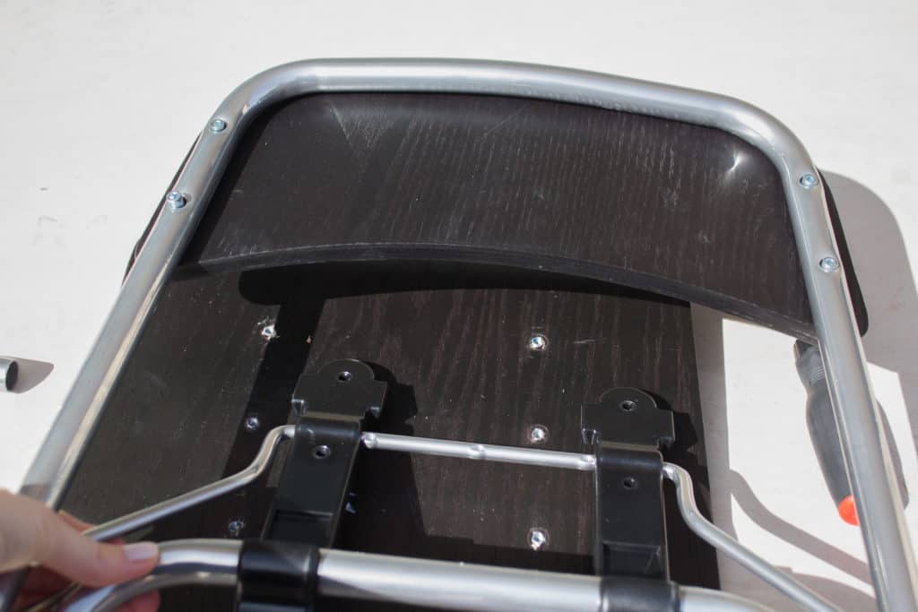 40 Easy Ikea Bar Stool DIY PRACTICAL & PRETTY