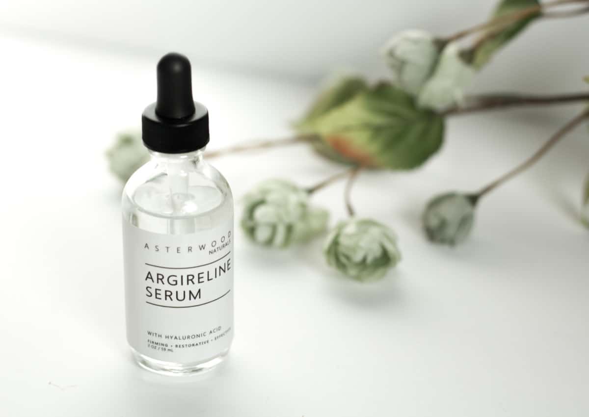 Serums; Why You Should Try Them Practical and Pretty