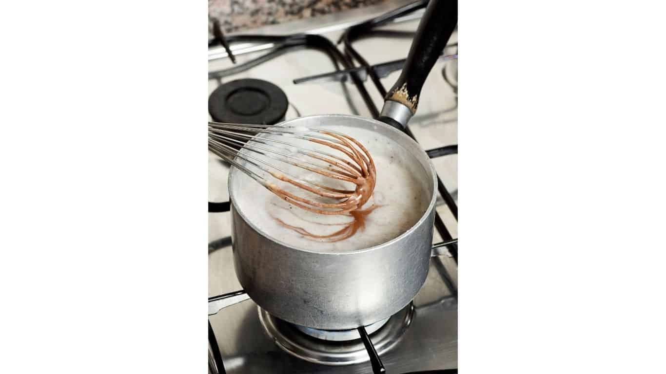 Can You Microwave Milk? (Is It Safe & How To) Practical Cooks