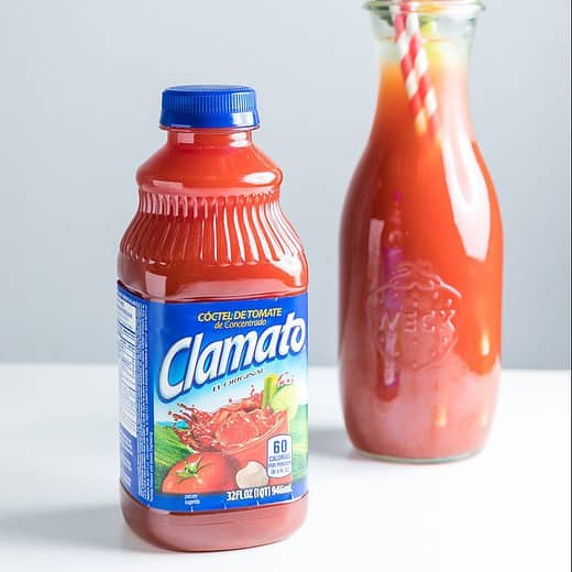 Does Clamato Juice Expire? Practical Cooks