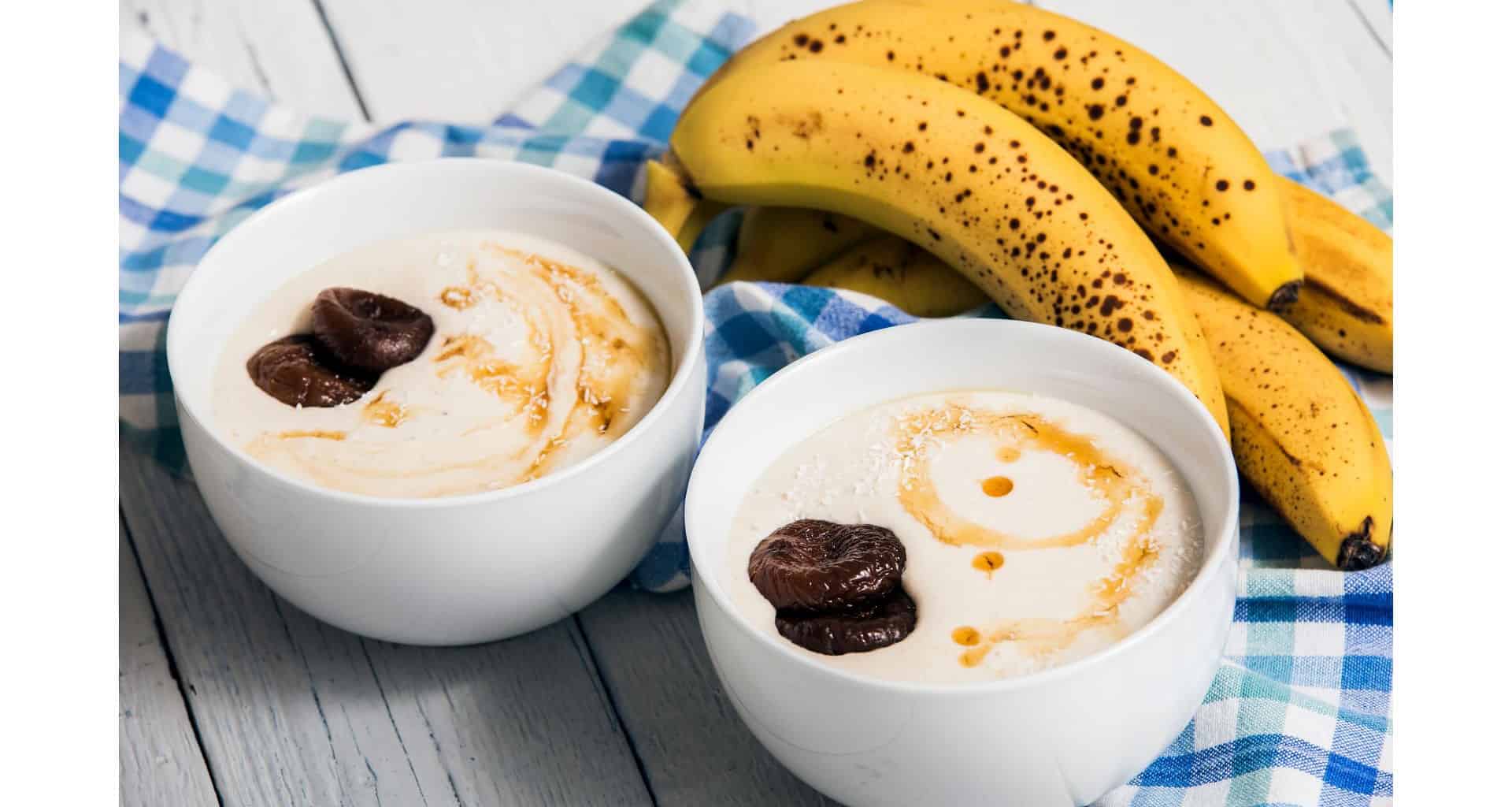 Can I Use Buttermilk Instead of Heavy Cream? Practical Cooks