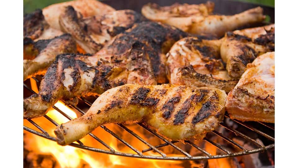 How Long Does Vacuum Sealed Chicken Last in the Fridge? Practical Cooks