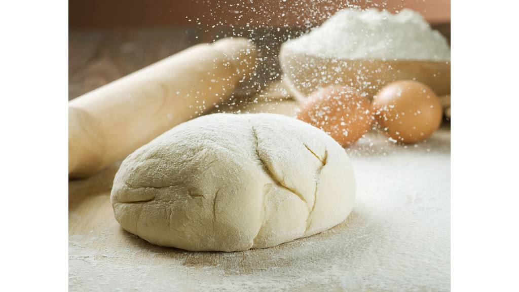Bread Dough Not Rising? (How to Fix) Practical Cooks