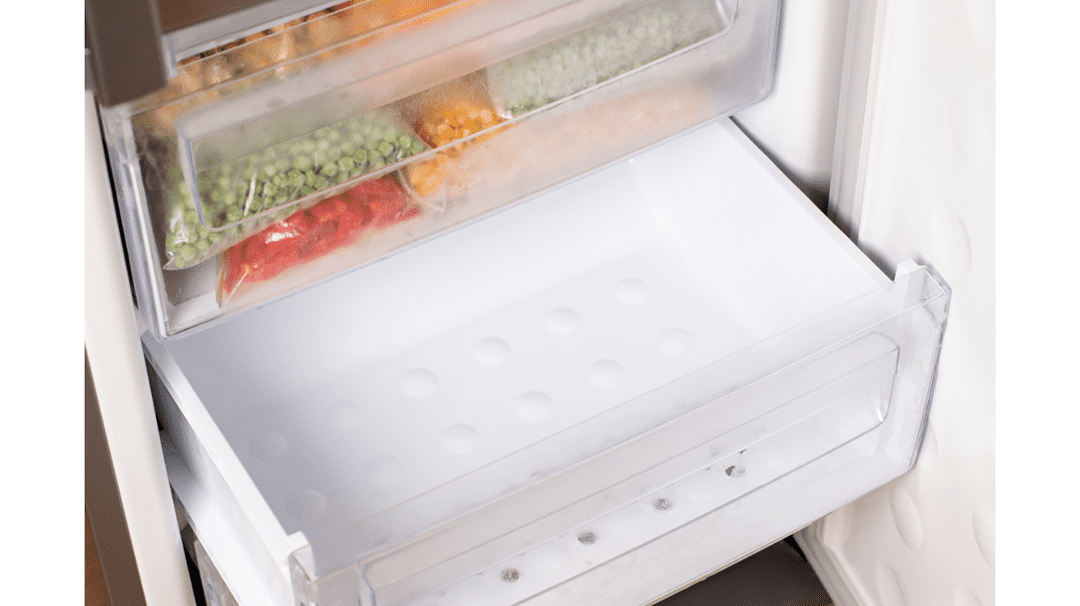 Can I Put Warm Rice in the Fridge? Practical Cooks