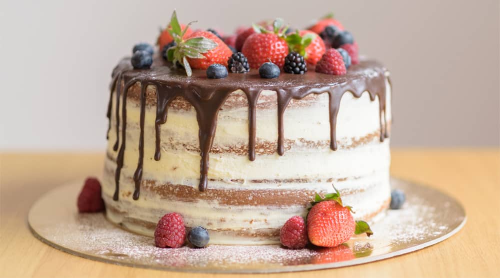 What Happens If You To Add Baking Powder? Practical Cooks