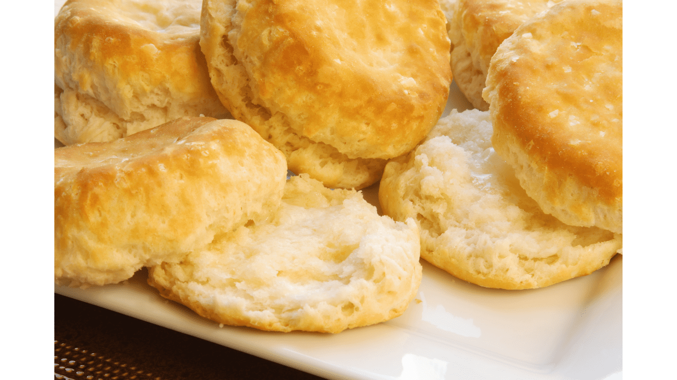 Do Fruit Snacks (like Welch's) Expire or Go Bad? Practical Cooks