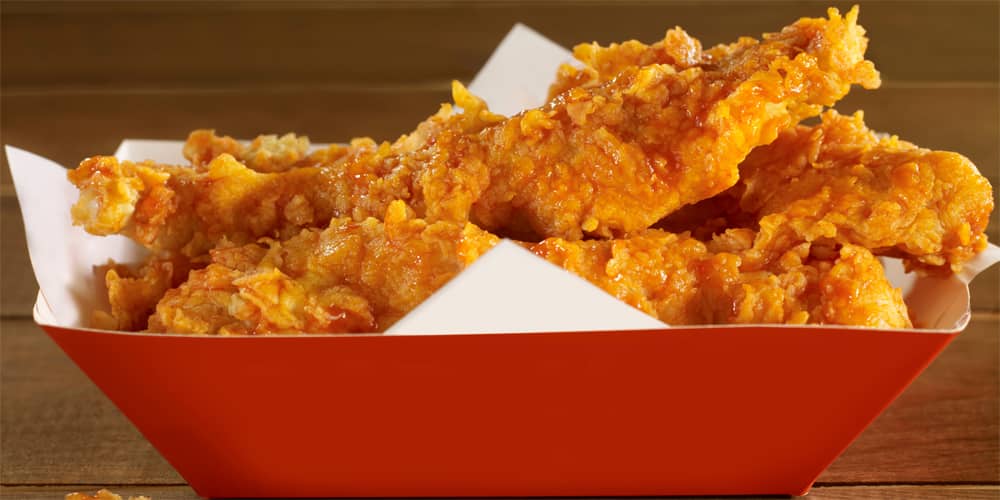 Does Cornstarch Tenderize Meat? Practical Cooks