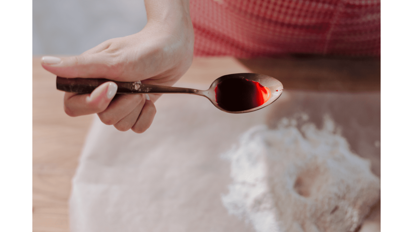 Does Food Coloring Go Bad? Practical Cooks