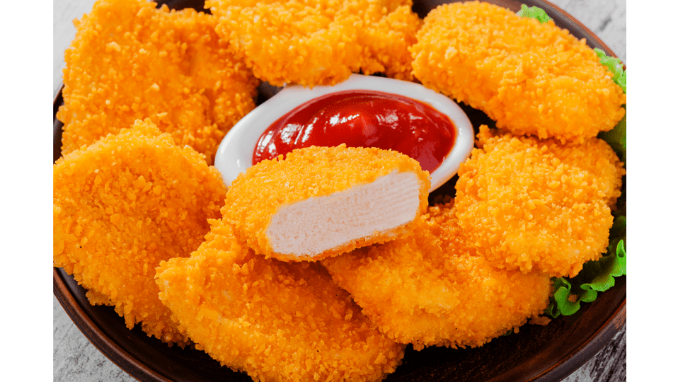 How Long Can Cooked Chicken Wings Stay In The Fridge? Practical Cooks