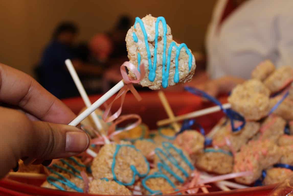 Do Rice Krispies Go Bad or Expire? (Get The Details) Practical Cooks