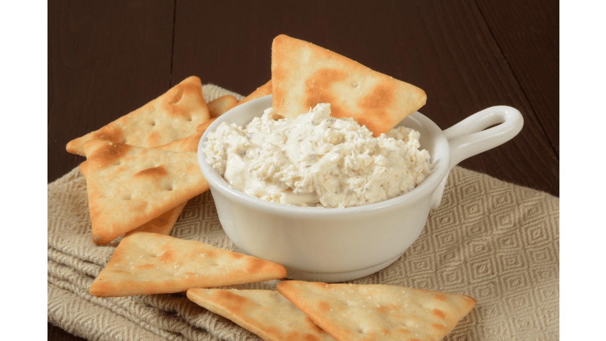 Do Graham Crackers Go Bad Or Expire? Practical Cooks