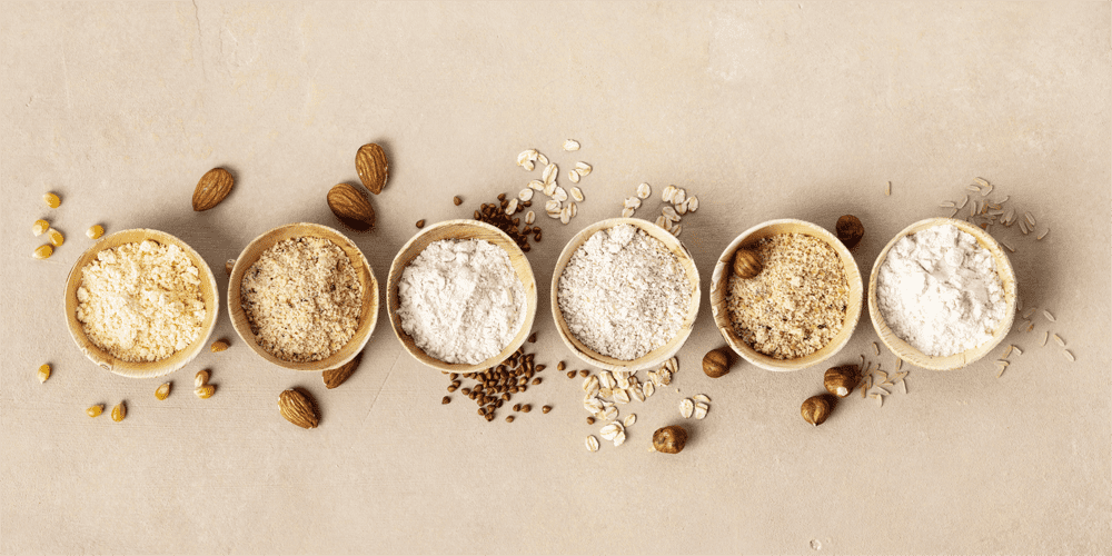 What Does Almond Flour Taste Like? Practical Cooks