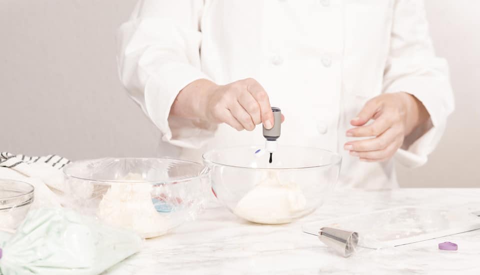 Does Food Coloring Expire or Go Bad? Practical Cooks