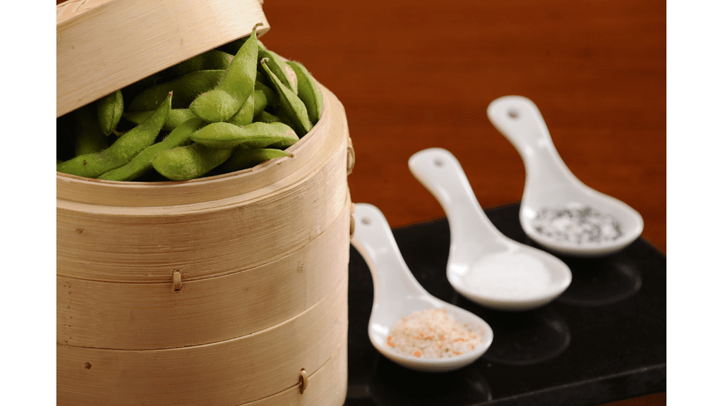 Can You Eat Edamame Shells? (Should You?) Practical Cooks