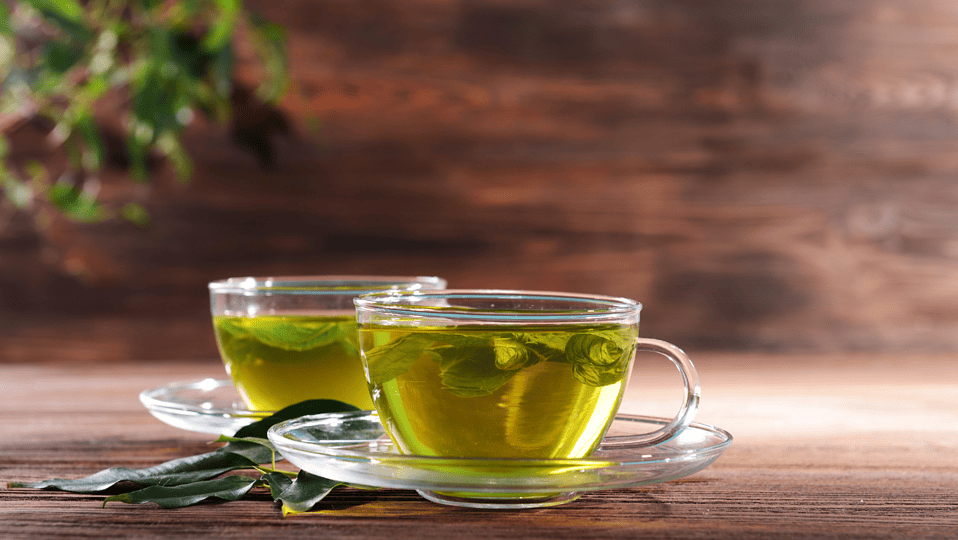 Best Celsius Flavors Ranked In 2023 Ultimate Guide Practical Cooks