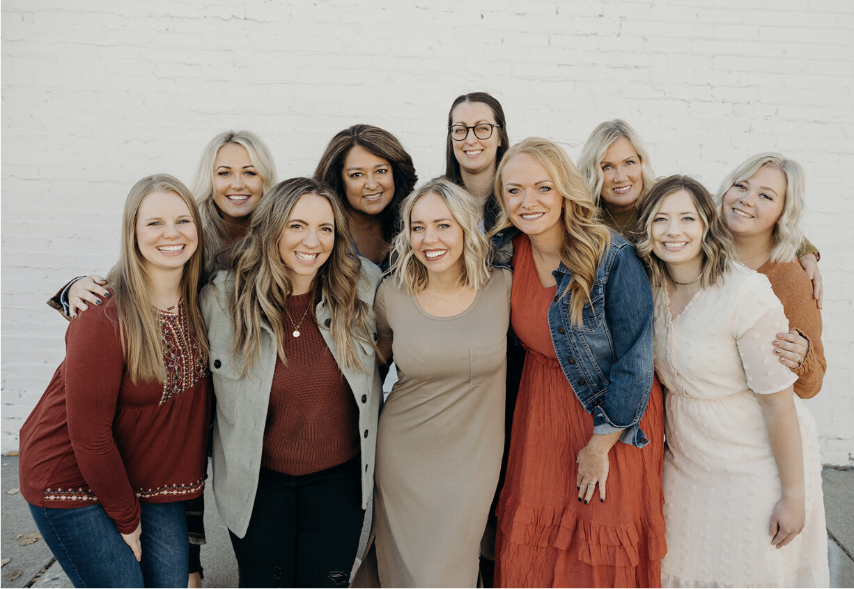 Contact Us Practical Dental Assisting of Utah