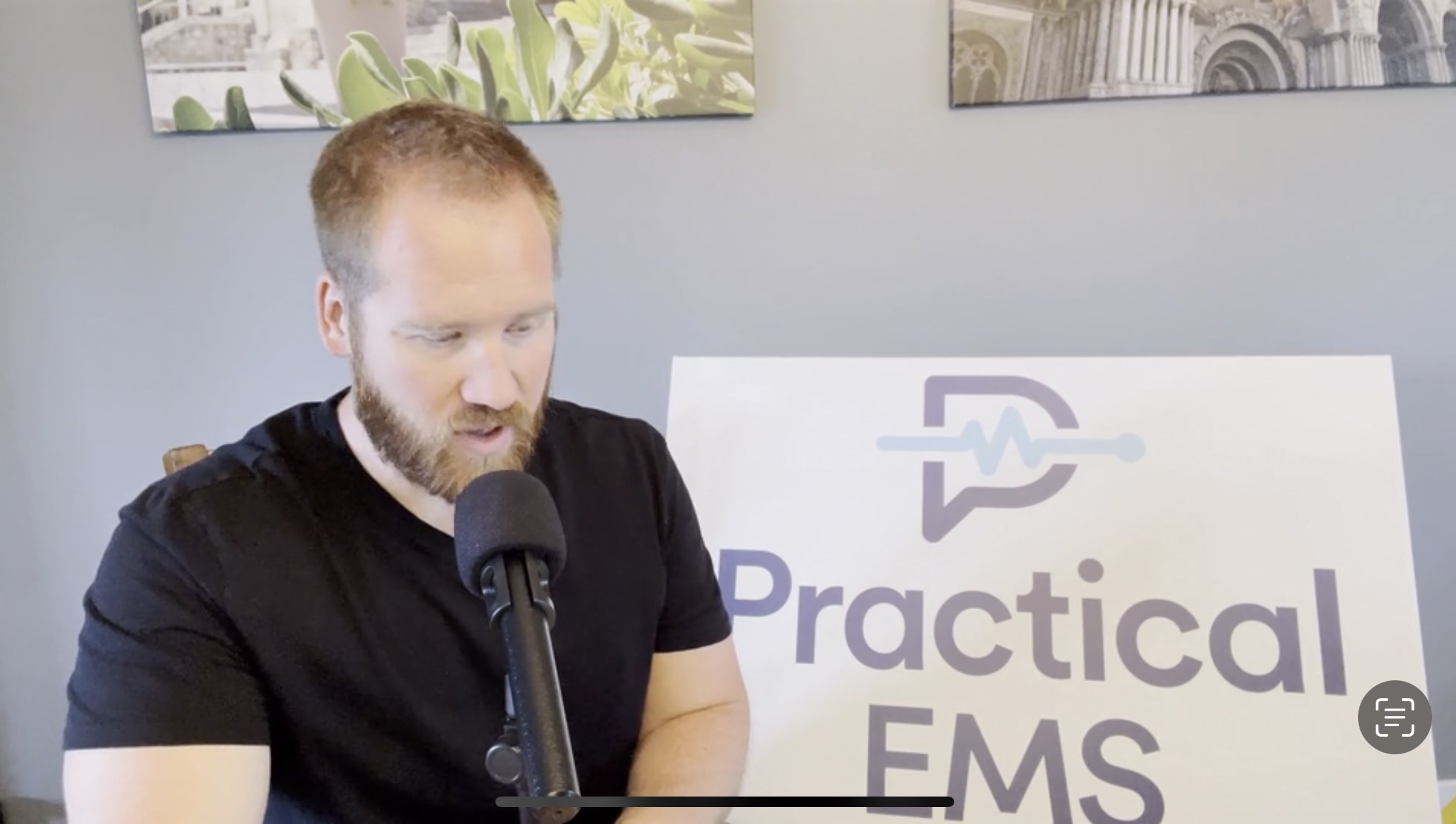 What does Colorado SB 83 Mean for PA's? Practical EMS