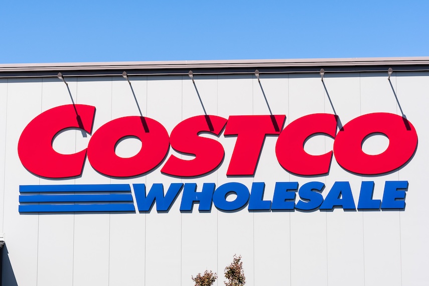 Costco AntiESG Shareholder Proposal Flops PracticalESG