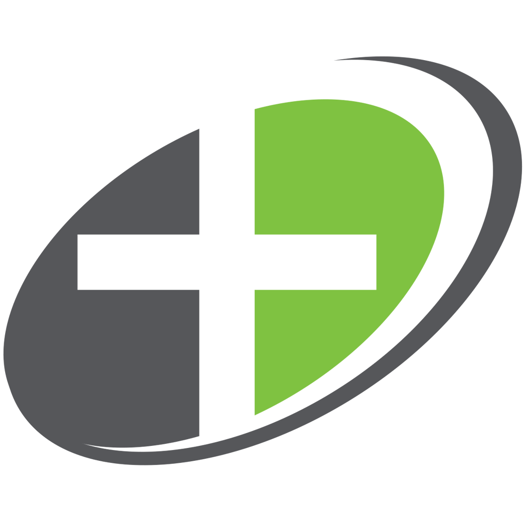 Young Children at Mass !, ?, ), /, etc. Practical. Catholic