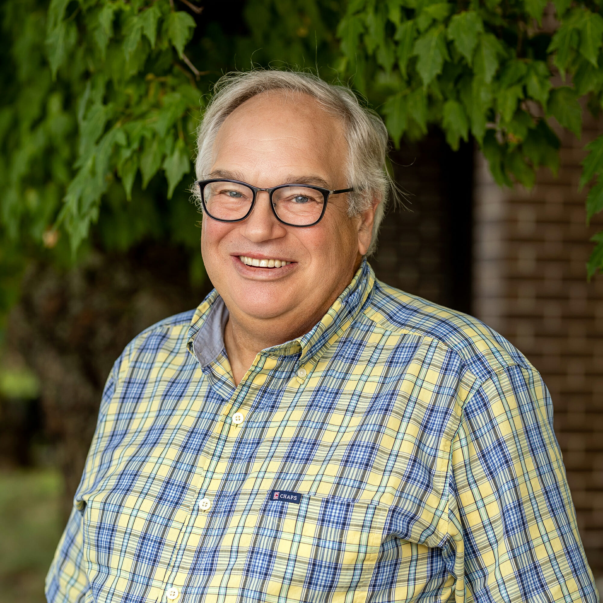 Field day will explore conversion of row crop ground to diverse