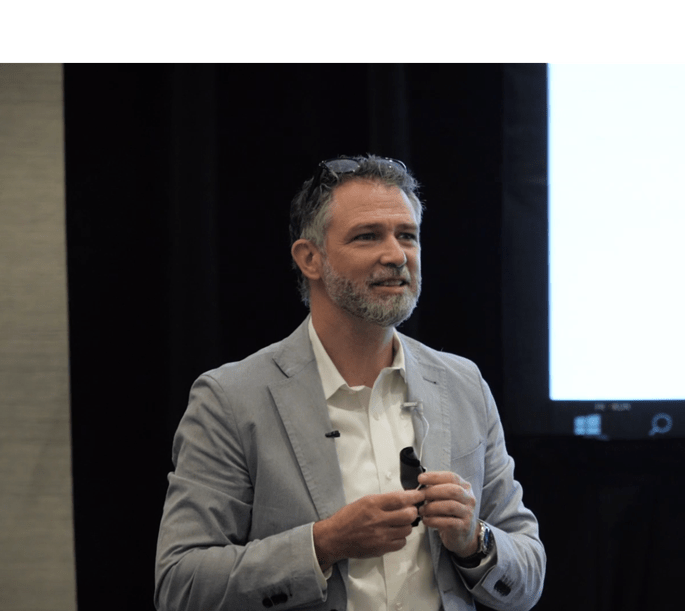 A Perspective on Today’s ABA from Dr. Hanley Practical Functional